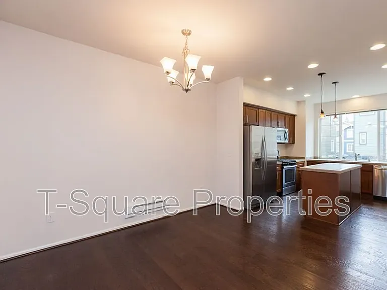 13417 45th Dr SE #2 — Photo 4