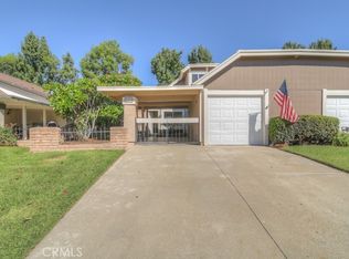 4424 Carmen St, Chino, CA 91710