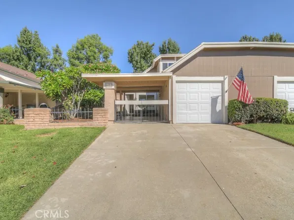 4424 Carmen St, Chino, CA 91710