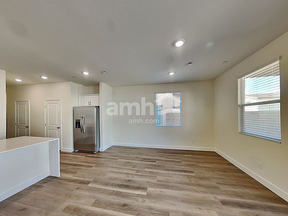 5th image of 266 Austin Bellerose Pl