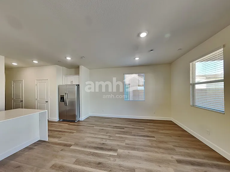266 Austin Bellerose Pl — Photo 5