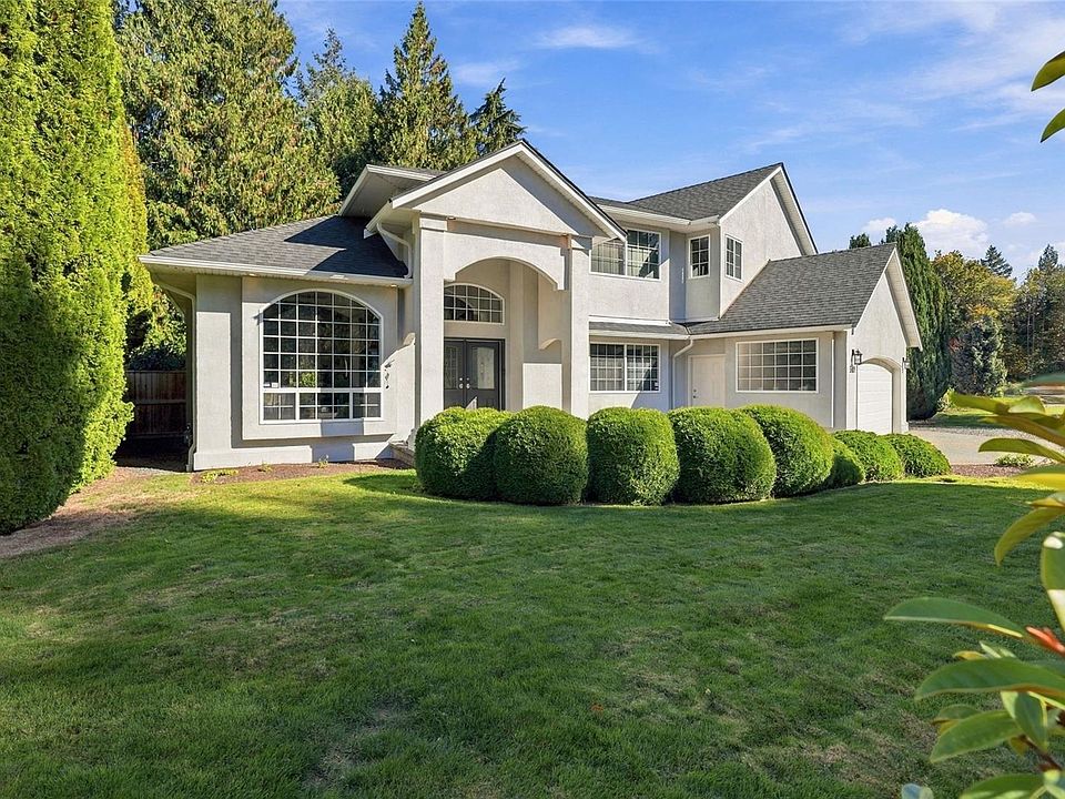 1st image of 589 Belyea Rd