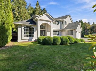 589 Belyea Rd, Qualicum Beach, BC V9K 1H3
