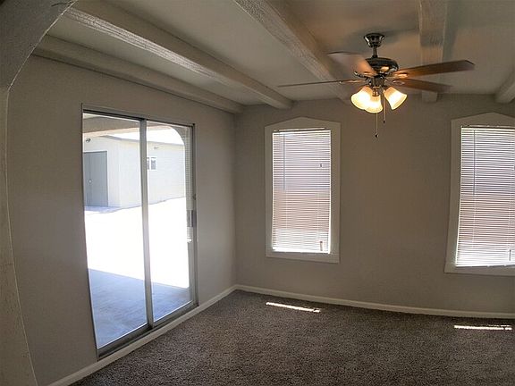 3rd image of 3829 Gold Mist Ave
