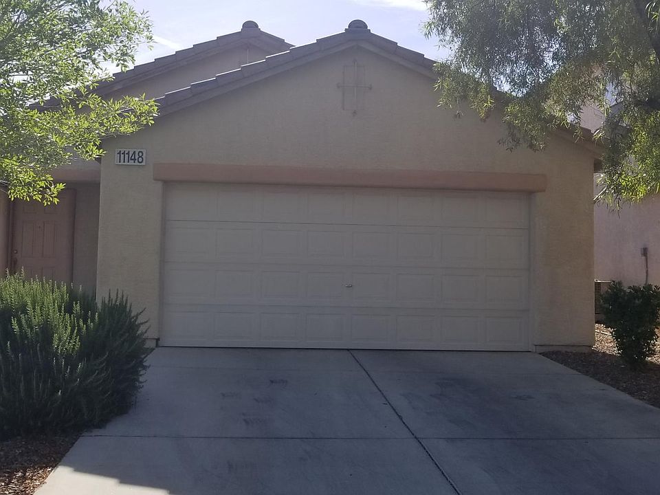 1st image of 11148 Verismo St