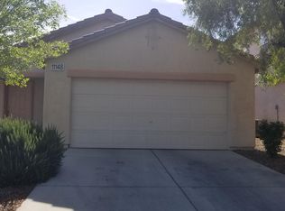 11148 Verismo St, Las Vegas, NV 89141