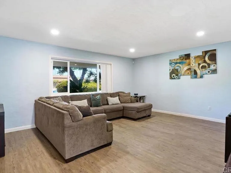 4166 Balboa Way — Photo 11