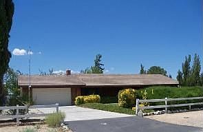 1st image of 12330 Indian River Dr