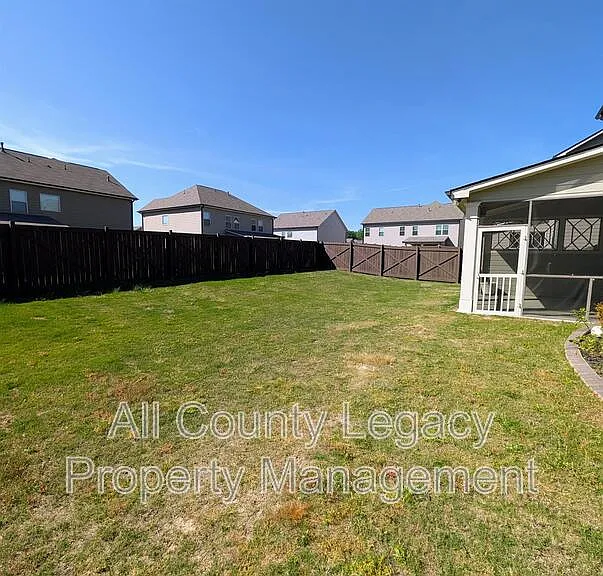 163 Cottontail Ln — Photo 17