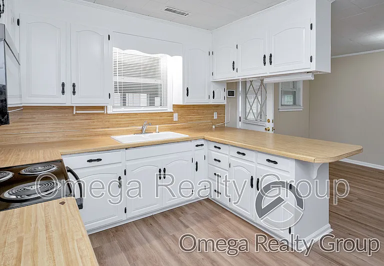 109 Shellfield Rd — Photo 18