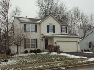220 Beech Dr, Delaware, OH 43015