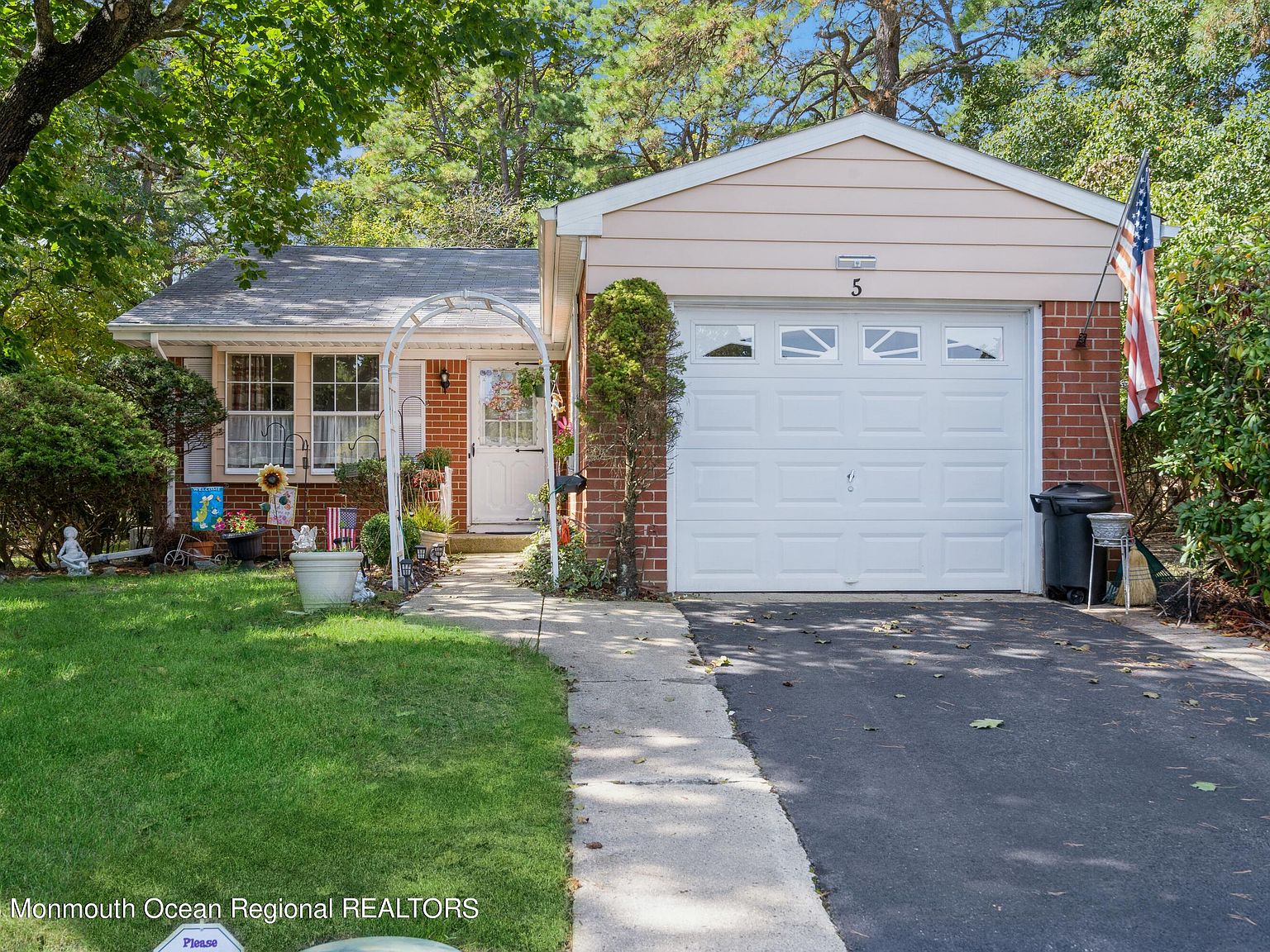 5 Vermont Court, Manchester Township, NJ 08759 Zillow