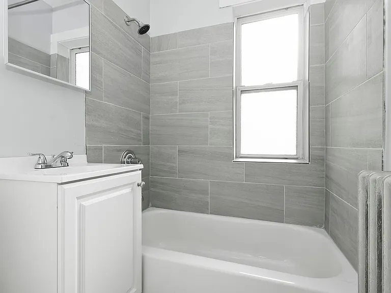 4344 Ellis MOBILITY ZONE — Photo 3