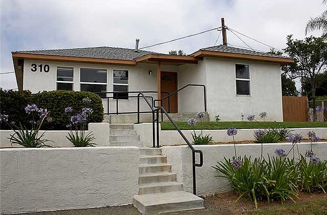 1st image of 310 Civic Center Dr
