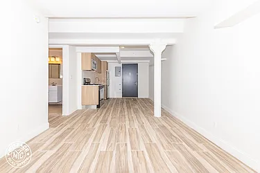 Rented by MySpaceNYC