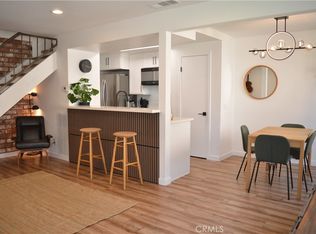 1191 W Calle Del Sol APT 3, Azusa, CA 91702
