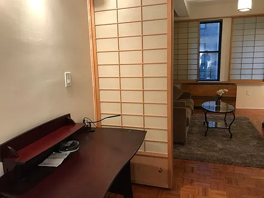 Rented by Empire State Properties | media 17