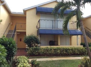 653 Waterside Dr #653, Lake Worth, FL 33462