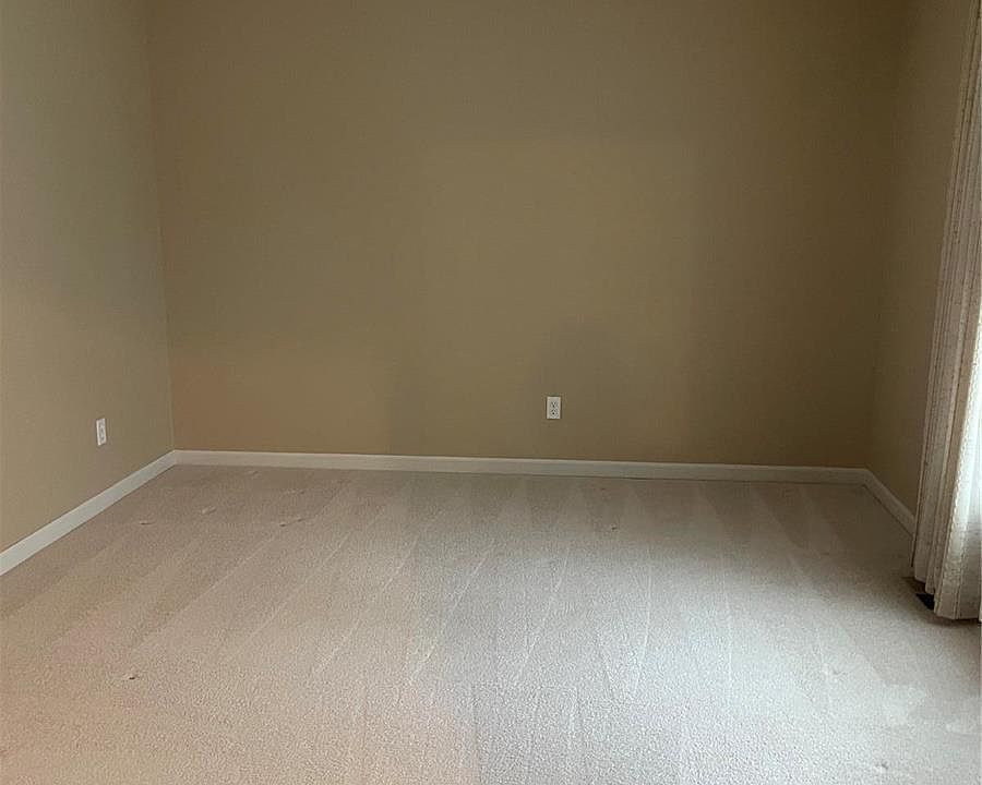 1st image of 39700 S Dali Dr