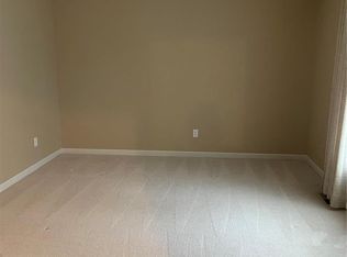 39700 S Dali Dr, Indio, CA 92203