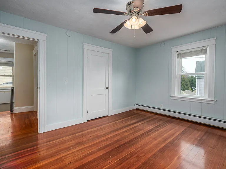 41 Berwick Ln — Photo 26