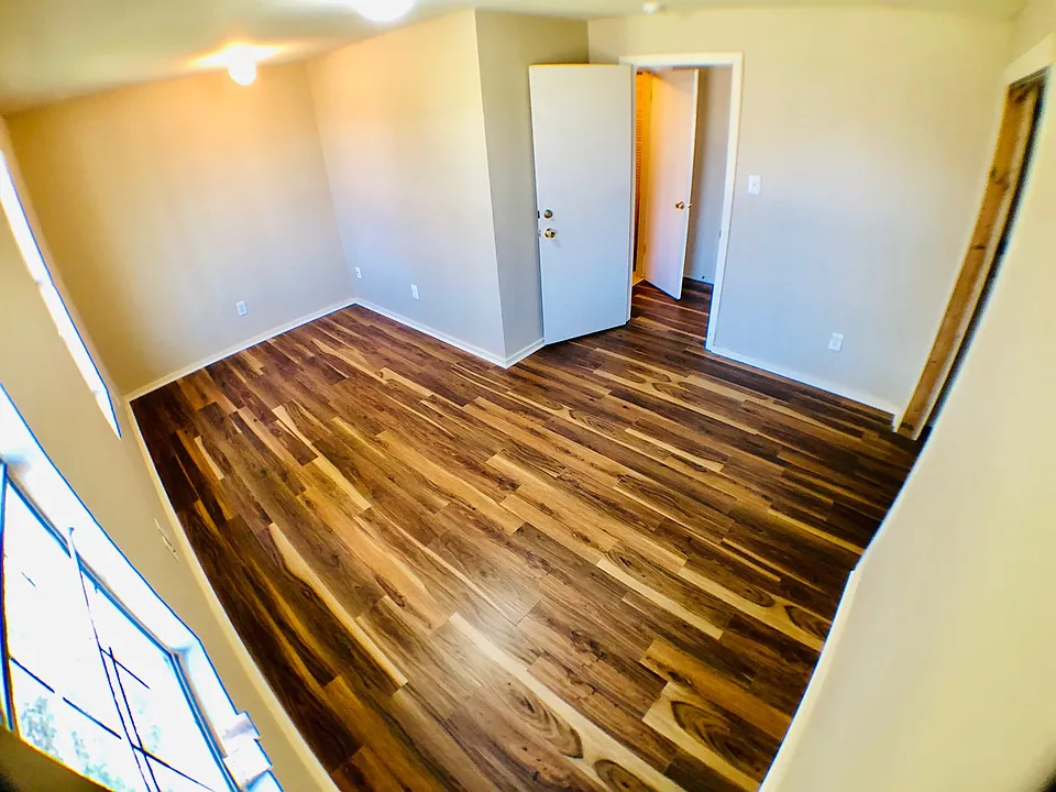 3108 Govalle Ave