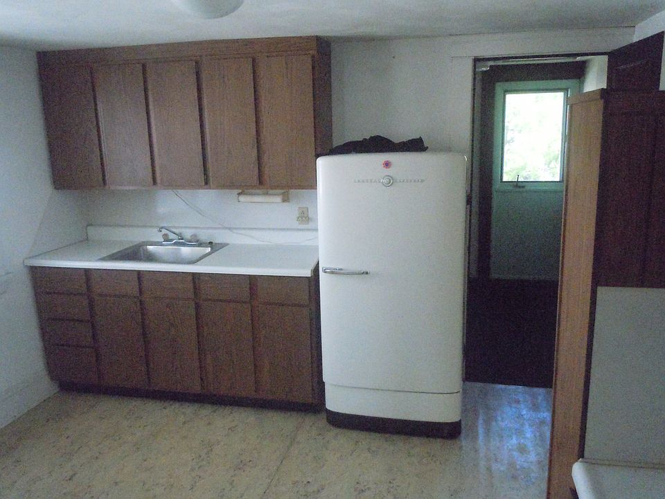 19509 Chickasaw Ave Cleveland, OH, 44119 Apartments for Rent Zillow