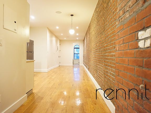 2nd image of 70 Saint Nicholas Ave APT 1L
