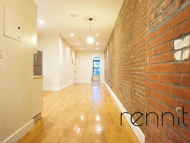 70 Saint Nicholas Ave #1L — Photo 2