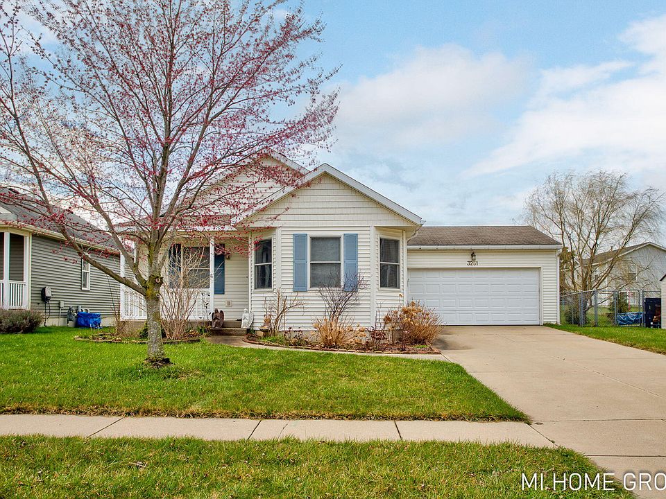 1st image of 3251 Renwick Ct