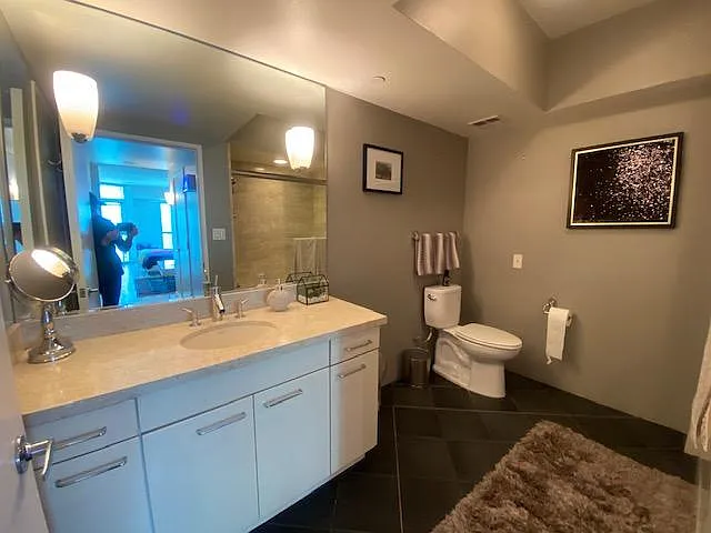 13600 Marina Pointe Dr #1512 — Photo 18