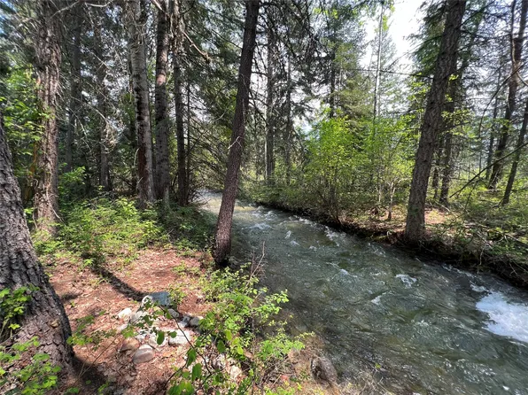 357 Troy Mine Rd, Troy, MT 59935