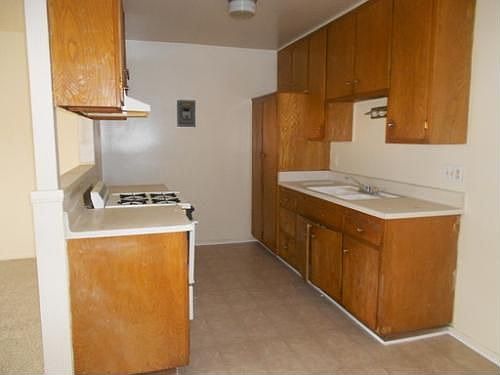 2nd image of 311 N Kodiak St APT D
