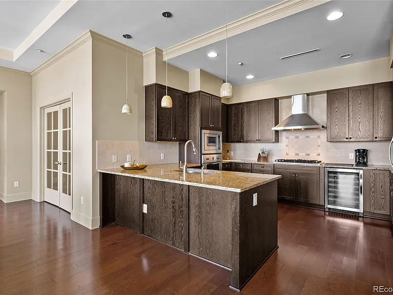 7600 Landmark Way #1007 — Photo 17