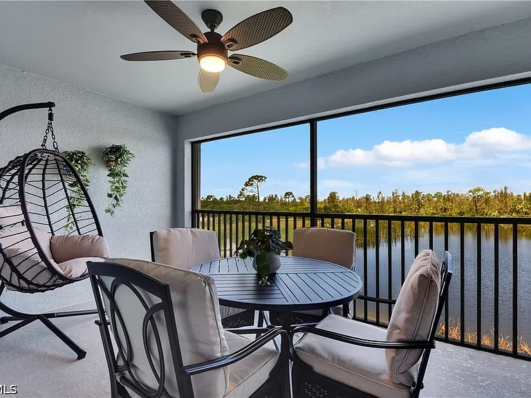 14271 Heritage Landing Blvd — Photo 22
