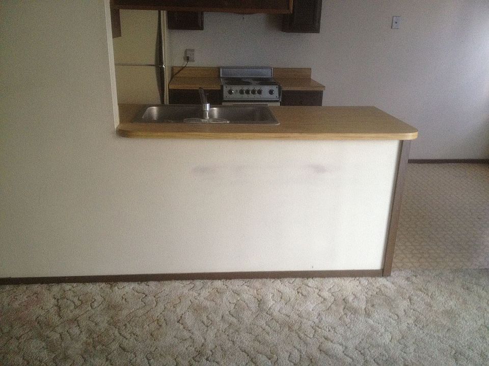 1st image of 2303 N Grand Ave APT C