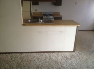 2303 N Grand Ave APT C, Roswell, NM 88201