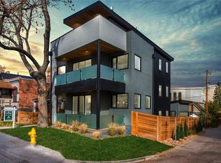 2533 River Dr, Denver, CO 80211
