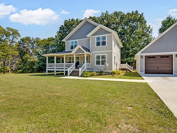 4th image of 1127 Whispering Pine Ln