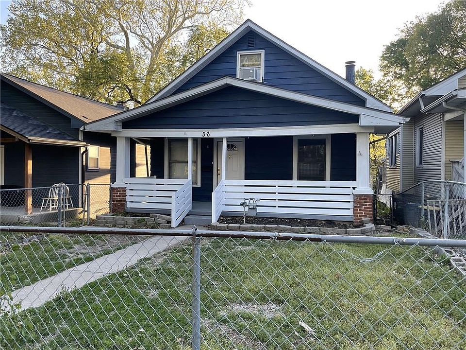 1st image of 56 S 17th St