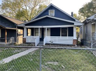 56 S 17th St, Kansas City, KS 66102