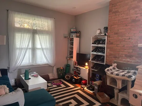 5533 Black, 5533 Black St APT 1, Pittsburgh, PA 15206
