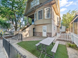 1330 F St, Sacramento, CA 95814