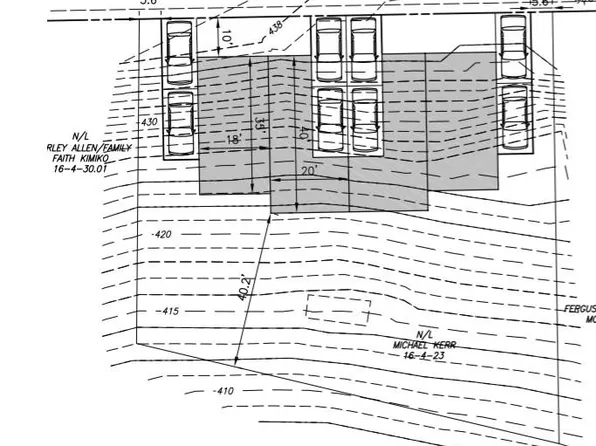 Mount Pleasant St, Coatesville, PA 19320