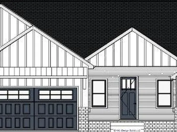 29331 Shasta Ln, Garden Plain, KS 67050