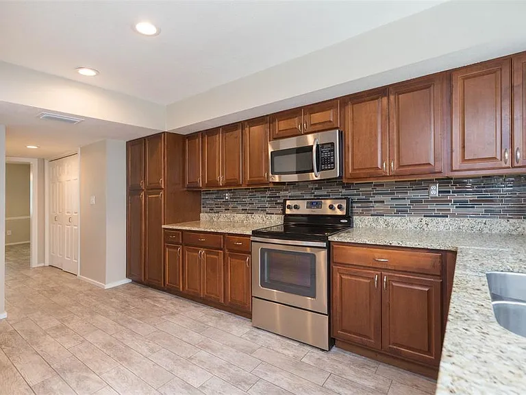 4301 Saltwater Blvd — Photo 23