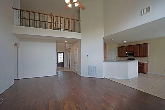 26635 Summerbend Hollow Ln — Photo 7