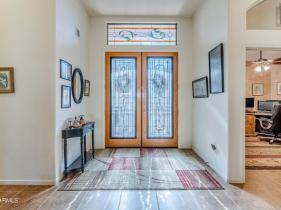 5th image of 16364 W ROOSEVELT Street