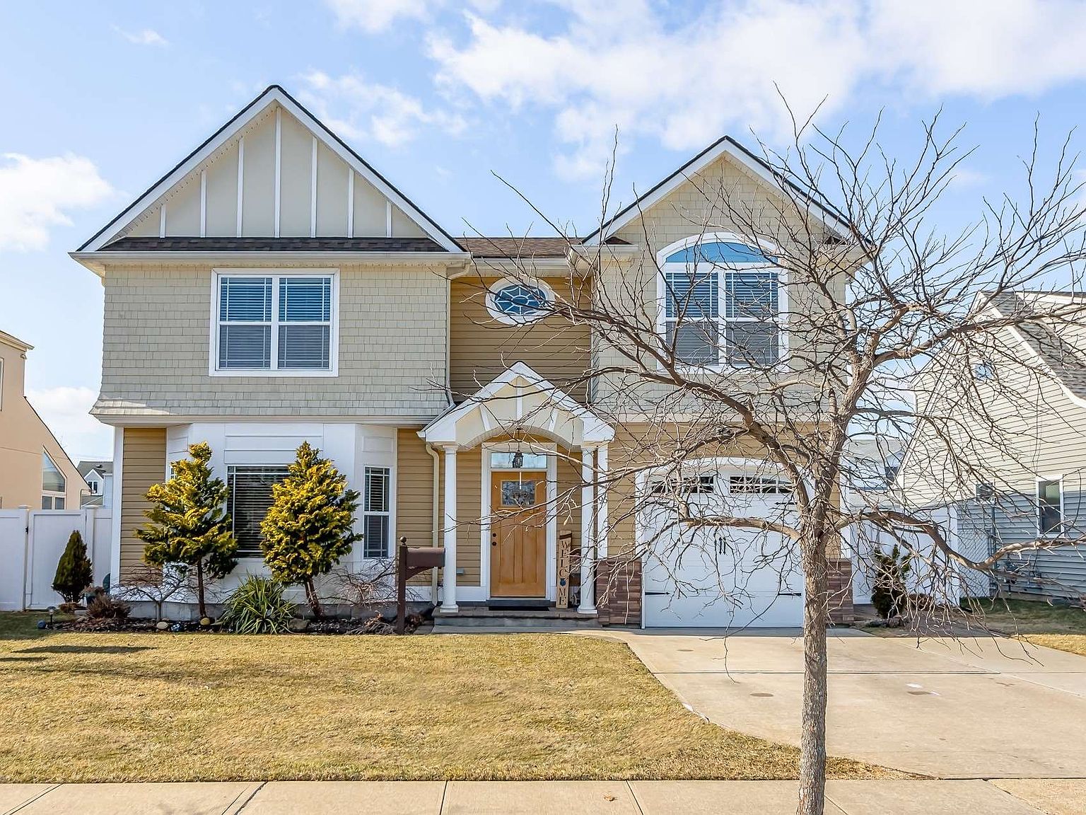 96 Forest Avenue, Massapequa, NY 11758 Zillow