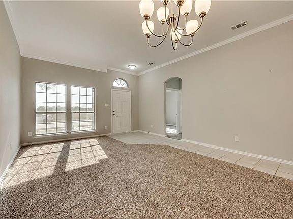 4th image of 5604 Worley Dr